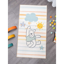 Disney szőnyeg 80x150 - Micimackó 02 lakástextília