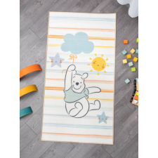 Disney szőnyeg 80x150 - Micimackó 02 lakástextília