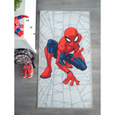 Disney szőnyeg 80x150 - Pókember 02 lakástextília