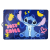 Disney Tányéralátét Llio és Stitch