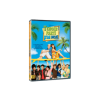 Disney Tengerparti tini mozi (DVD)