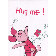 Disney textil tetra pelenka 70*70cm - Malacka mosható pelenka