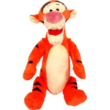Disney Tigris Disney plüssfigura - 43 cm (35858) plüssfigura