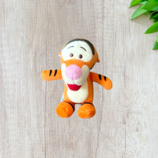 Disney Tigris kicsi plüss-Micimackó plüssfigura