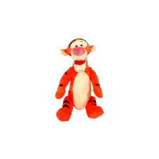 Disney Tigris - plüss, 35cm plüssfigura