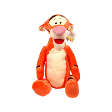 Disney Tigris plüss 76 cm plüssfigura