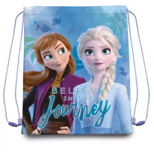 Disney Tornazsák Disney Jégvarázs 40 cm tornazsák