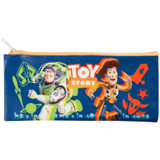 Disney Toy Story toll, egy amerikai klasszikus többszínű tolltartó