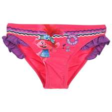 Disney Trolls fürdő bugyi 3-4 év (104 cm) gyerek fürdőruha