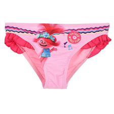 Disney Trolls fürdő bugyi 4-5 év (110 cm) gyerek fürdőruha