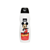 Disney tusfürdő 750ml - Mickey Mouse