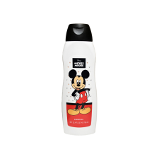 Disney tusfürdő 750ml - Mickey Mouse babafürdető, babasampon