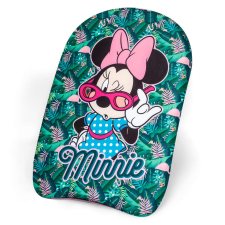 Disney Úszódeszka (41 cm) - Minnie egér úszófelszerelés