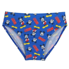 Disney úszónadrág Mickey egér 5-6 év (116 cm)