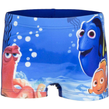 Disney úszónadrág Némó 3 év (98 cm) gyerek fürdőruha