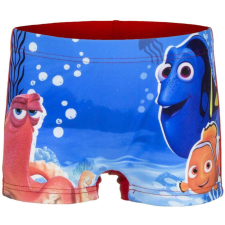 Disney úszónadrág Némó 5 év (110 cm) gyerek fürdőruha