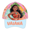 Disney Vaiana gyerek baseball sapka 53 cm