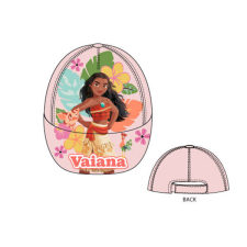 Disney Vaiana Island Spirit gyerek baseball sapka 52 cm gyerek sapka