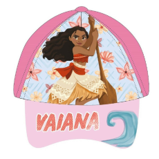  Disney Vaiana Wave gyerek baseball sapka 53 cm