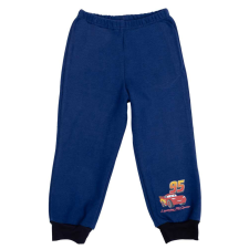  Disney Verdák baba/gyerek bolyhos szabadidő nadrág gyerek nadrág