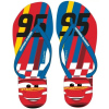  Disney Verdák gyerek papucs flip-flop 32/33
