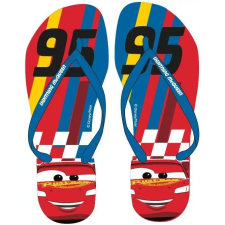 Disney Verdák gyerek papucs flip-flop 32/33 gyerek papucs, mamusz