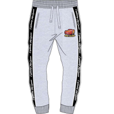 Disney Verdák jogging / tréning nadrág 2-3 év (98 cm) gyerek ruha szett