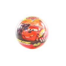  Disney Verdák labda 14 cm játéklabda