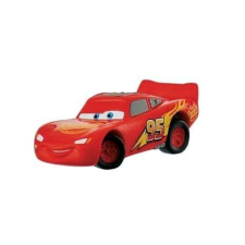 Disney Villám McQueen autók 3 - Figurina játékfigura