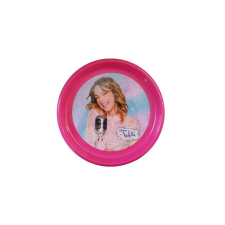  Disney Violetta Lapos Tányér babaétkészlet
