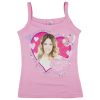  Disney Violetta pántos atléta