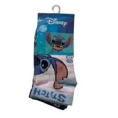  Disney zokni - 2 db a csomagban - 23-26-os - Lilo