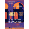  Disobedient