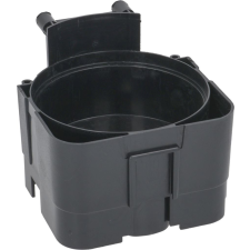  DISPENSER BLACK CASE kisháztartási gépek kiegészítői