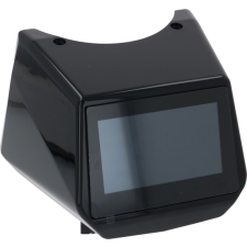  DISPLAY BLACK kisháztartási gépek kiegészítői