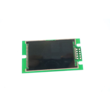  DISPLAY TOUCH BOARD MIGNON SCALE &#039;LYBRA&#039; kisháztartási gépek kiegészítői