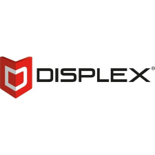 Displex MOBILTELEFON KIJELZŐVÉDŐ (01705) mobiltelefon kellék