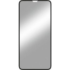 Displex Privacy 3D Kijelzővédő üveg iPhone X, iPhone XS, iPhone 11 Pro (01185) (DI01185) - Kijelzővédő fólia mobiltelefon kellék
