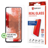 Displex Real Glass 2D Screen Protector Samsung Galaxy A52/A52 5G/A52s 5G/A53 5G