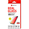 Displex Real Glass Screen Protector iPhone 11