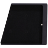Displine Companion Wall Home Apple iPad 10,2" Fali tablet tartó fekete (DSP-1-12-1002-02) (DSP-1-12-1002-02) - Tablet dokkolók és -állványok