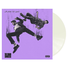 DISRUPTOR The Chainsmokers - So Far Good (Vinyl LP (nagylemez)) elektronikus