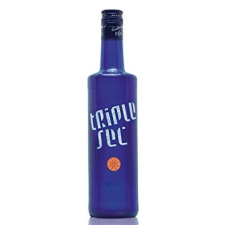  Distillati Triple Sec 0,7l 24% likőr