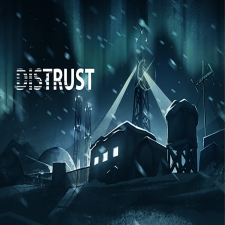  Distrust: Polar Survival (Digitális kulcs - PC) videójáték