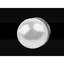  Dísz bross gyöngy bross