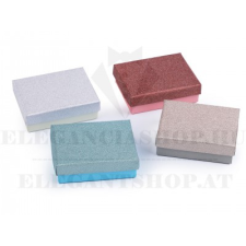  Díszdoboz szett kicsi - 6 db ajándéktárgy