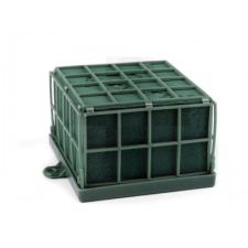  Díszítő anyag Florex keretben dekorációs kellék