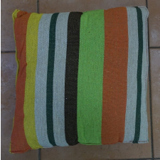  Díszpárna, 1 db lakástextília