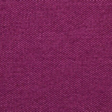  Díszpárna Lila 70x50 cm lakástextília