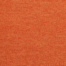  Díszpárna Narancssárga 70x50 cm lakástextília